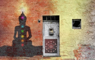 what is ayurveda