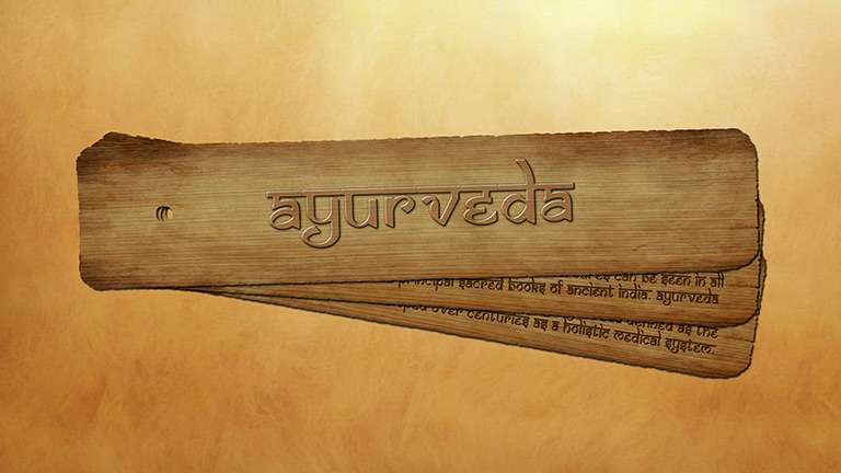 Learn about Ayurvedic Gunas