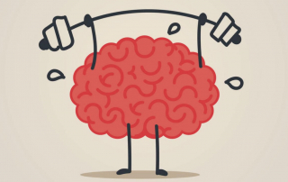 Ayurvedic and mental health
