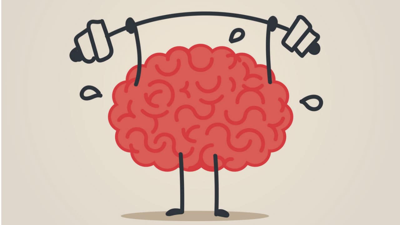 Ayurvedic and mental health