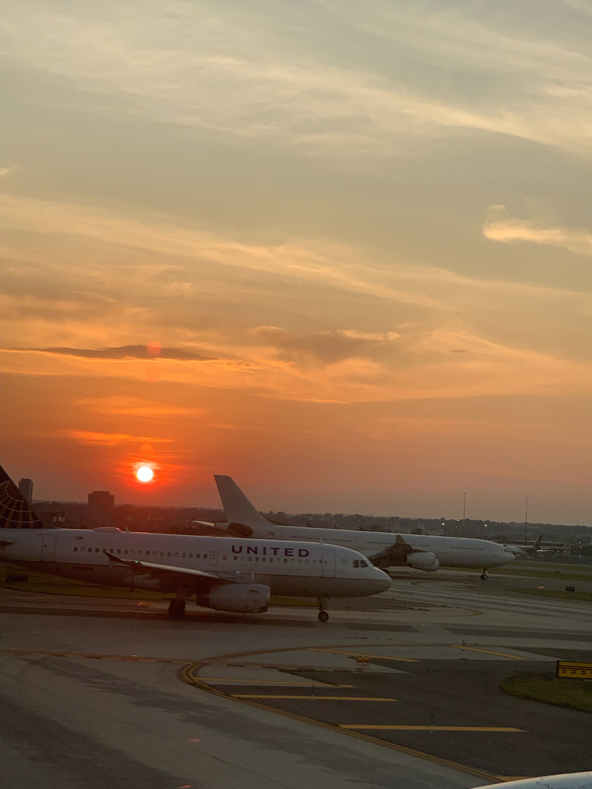 5 Ayurvedic tips to lower travel anxiety by Sweta Vikram