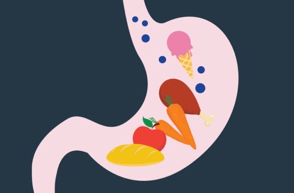 Ama in Ayurveda