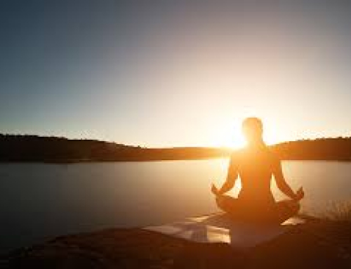 The Importance of Ayurvedic Morning Routine