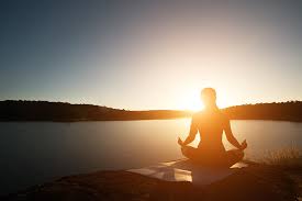 The benefits of having an Ayurvedic morning routine